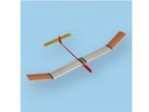 Eaglet F1H glider