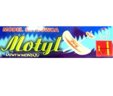 Szybowiec Motyl Szybowiec Motyl