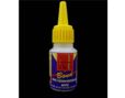 Cyanoacrylate glue BOND - thick