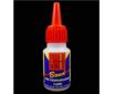 Cyanoacrylate glue BOND - thin