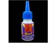 Cyanoacrylate glue BOND - medium thick