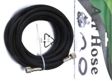 Air Hose 1 / 8'' female - 1 / 8'' female - 3 m