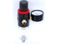 Pressure Regulator with Filter F2