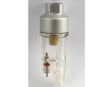 Airbrush Filter F4