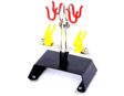 Airbrush Holder H2