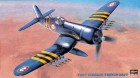 F4U-7 French Navy