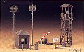 Check Point