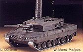 Leopard 2
