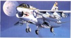 A-7A Corsair II