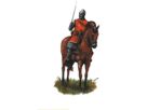 El Cid Spanish Heavy Cavalry