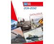 Hobby Boss 2011/2012 catalogue
