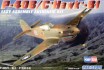 P-40B/C "Hawk"-81