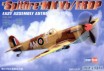 Spitfire MKVb/TROP