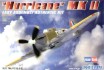 Hurricane MK II