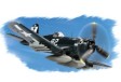 F4U-1 "Corsair"