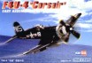 F4U-4 "Corsair"