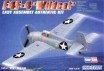 F4F-4 "Wildcat"