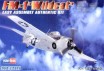 FM-1 "Wildcat"