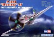 P-51D "Mustang" IV