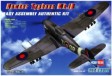 Hawker Typhoon MK.IB