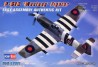 P-51C Mustang