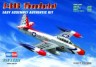 F-84G Thunderjet