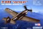 P-40N "Warhawk"