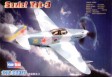 Soviet Yak-3