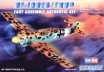 Messerschmitt Bf-109E4/TROP