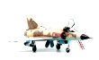 Mirage III C