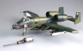A-10A THUNDERBOLT II