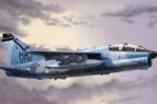 A-7K Corsair II