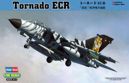 Panavia Tornado ECR fighter
