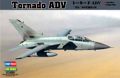 Tornado ADV