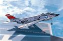F3H-2 Demon