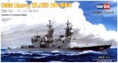 USS Harry W. Hill (DD-986)