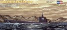 USS SS-212 Gato 1941