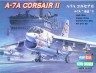 A-7A Corsair II