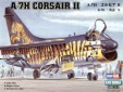 A-7H Corsair II