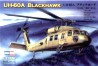 UH-60A Blackhawk