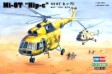 Mi-8T "Hip-C"