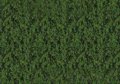 Heki-flor - dark-green
