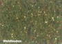 Mata lesna 75 x 100 cm