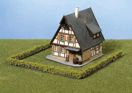 7 Hedges - 7mm, length 9 cm