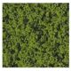 Heki-flor - medium green