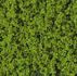 Heki-flor - may green