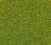 Light green grass mat 100x300 cm