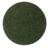 Moorland static grass fiber