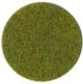 Summer lawn grass fiber