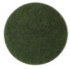 Moorland grass fiber